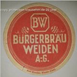 weidenburger (11).jpg
